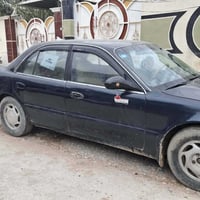 سوناتا٢ • ١٩٩٤ • رقم بغداد