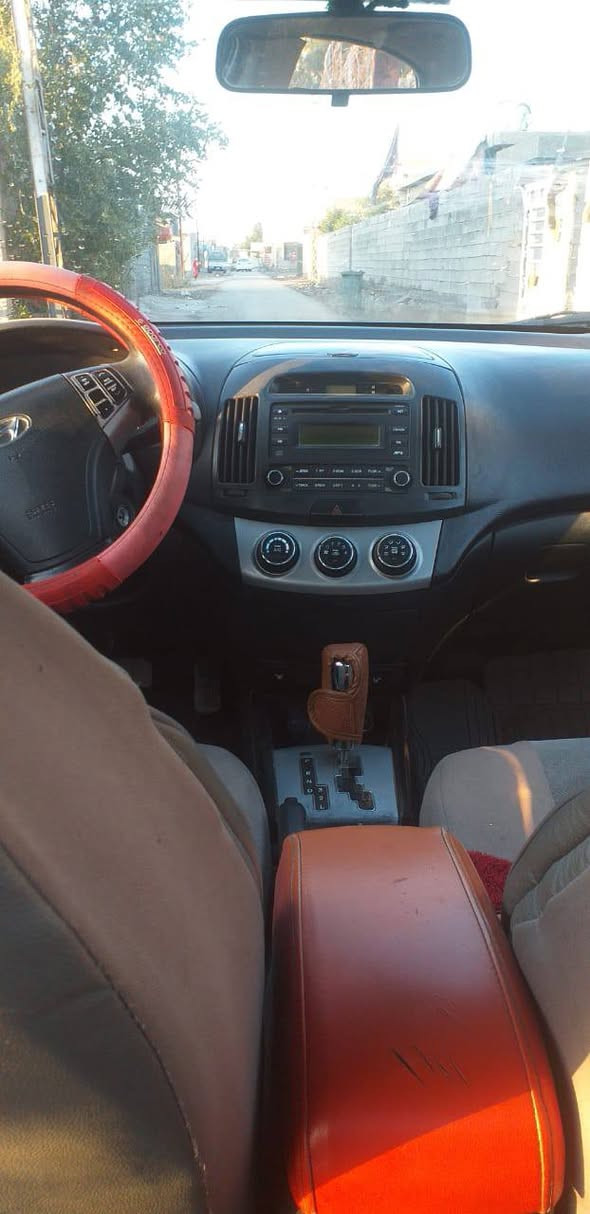 2010 خليجيه طخه بجاملغ السائق معمر نفسه ***********
