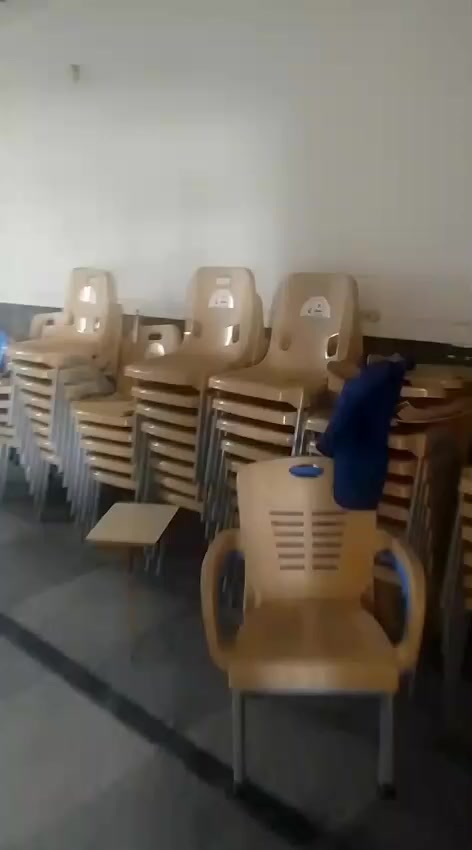 سلام عليكم عندي ذني الكراسي للبيع بس الضهوره مكسره


**إذا كنت صاحب هذا الإعلان وتريد حذفه لأي سبب، رجاءا أرسل رسالة إلى الدعم الفني**