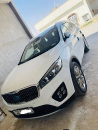 ٢٠١٨ • ١٤٠٠٠٠ كم • رقم اربيل