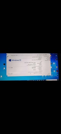 دل M6800 • كوادرو K4100M • رام ١٦