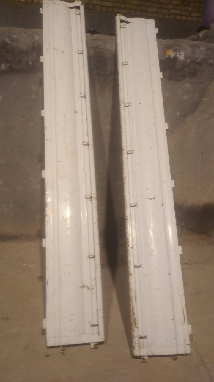 صفاحيات بومه نضيفات لا بيهن خياس الاستفسار على الرقم *********** مفتوح واتساب واتصال
