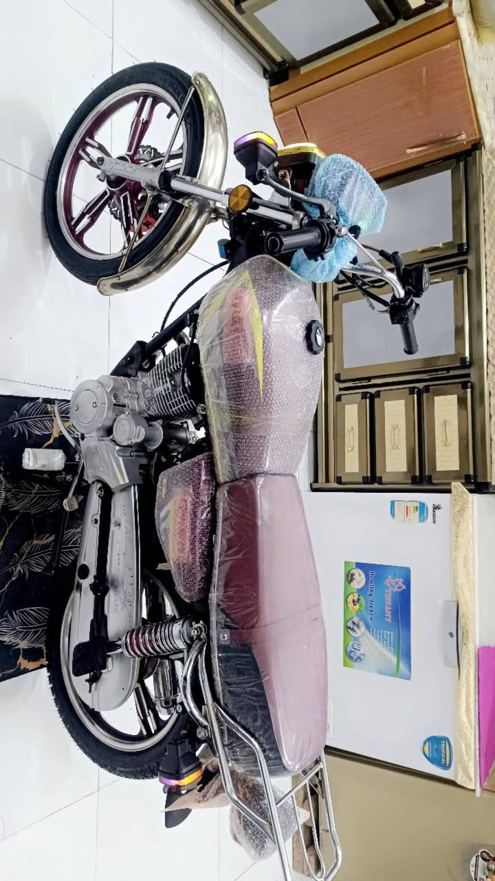 السلام عليكم سيفان موديل 2024طالعه بل 25 دراجه جديده وحلوه بل جيس ام الختم شركت سونك باب اول الاصليه مكينه 200 اوراق مال وكيل 5اوراق الشراري يتصل مكاني حله شاوي يم فلكت غرفت التجاره السعر 700 مال بيع رقمي ***********
