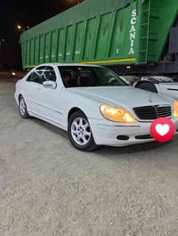 من رخصة الادمن غواصة s320 لبيع 07729222079