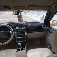 ،سياره سيكي 2013 هيئه وغرامه صفر مكينه واكيراه شراط وكاربون بيها شرط ا...