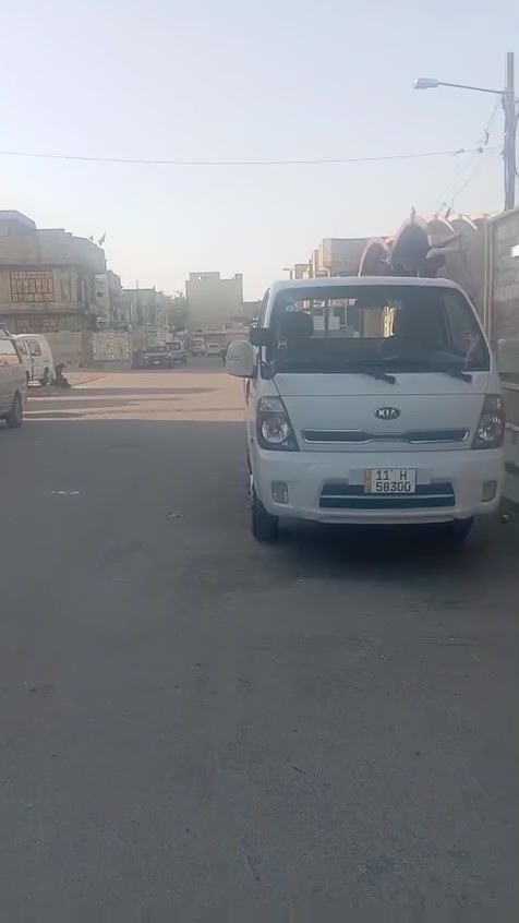 نص قطعه للبيع طابقين خلفيه اعگاده قطاع 55 خلف مستشفى الشهيد الصدر القادسيه سابقا 
المساحه 80متر واقع حال 
رقم الهاتف /***********/
