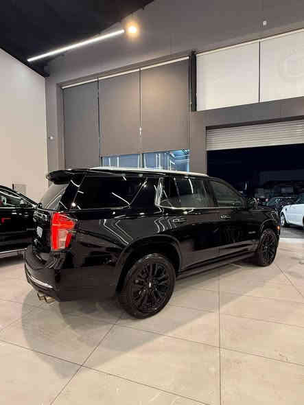 تاهو بريمير2023 شريكه اربيل
دعاميه لل دعماميه بشرط
السعر (595$ ورقة
 ماشي :78 الف كيلو 
سيارة بل اربيل 
***********📲
