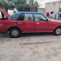 سوبر • محرك ٣٠٠٠ • بل سماوه