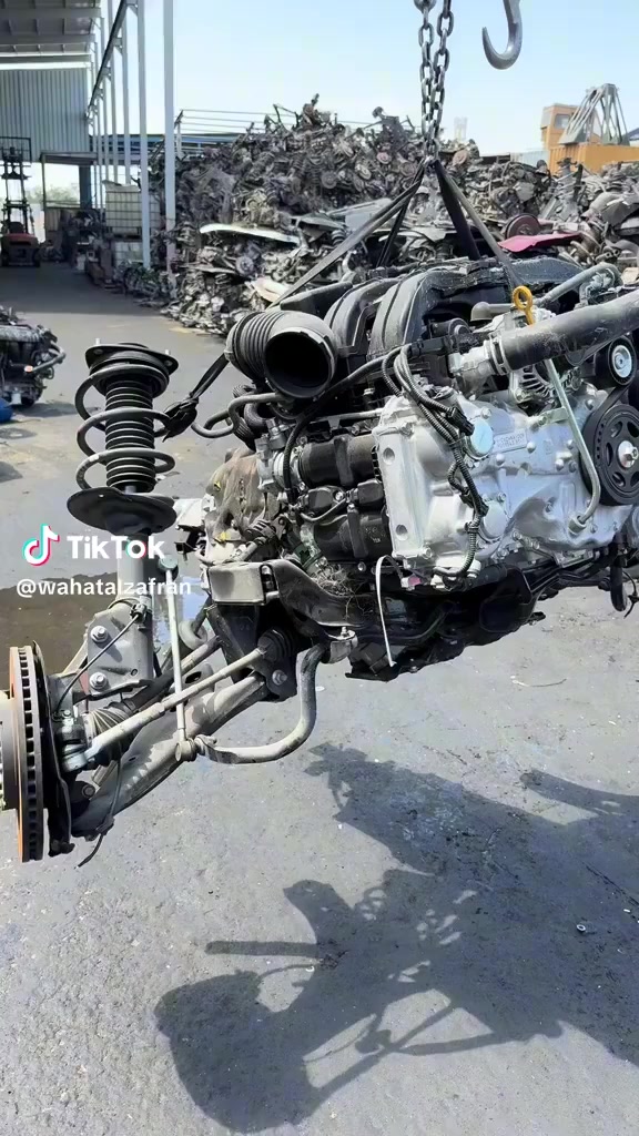 محرك سوبارو فورستر 2022

حجم 2500

***********__بي واتساب
