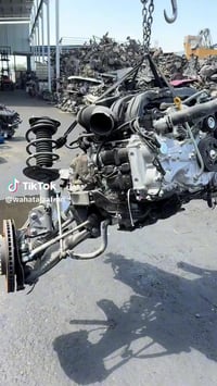 محرك سوبارو فورستر 2022  حجم 2500  07704016440__بي واتساب