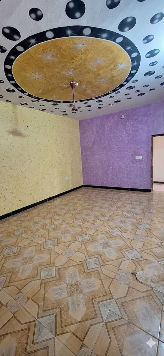 دار للبيع، مساحه ٢٠٠ متر ، طابو صرف
العنوان: الرازي، خلف صيدليه الؤلؤه،  
للاستفسار: ***********
