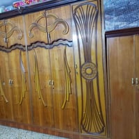 غرفه نوم • للبيع