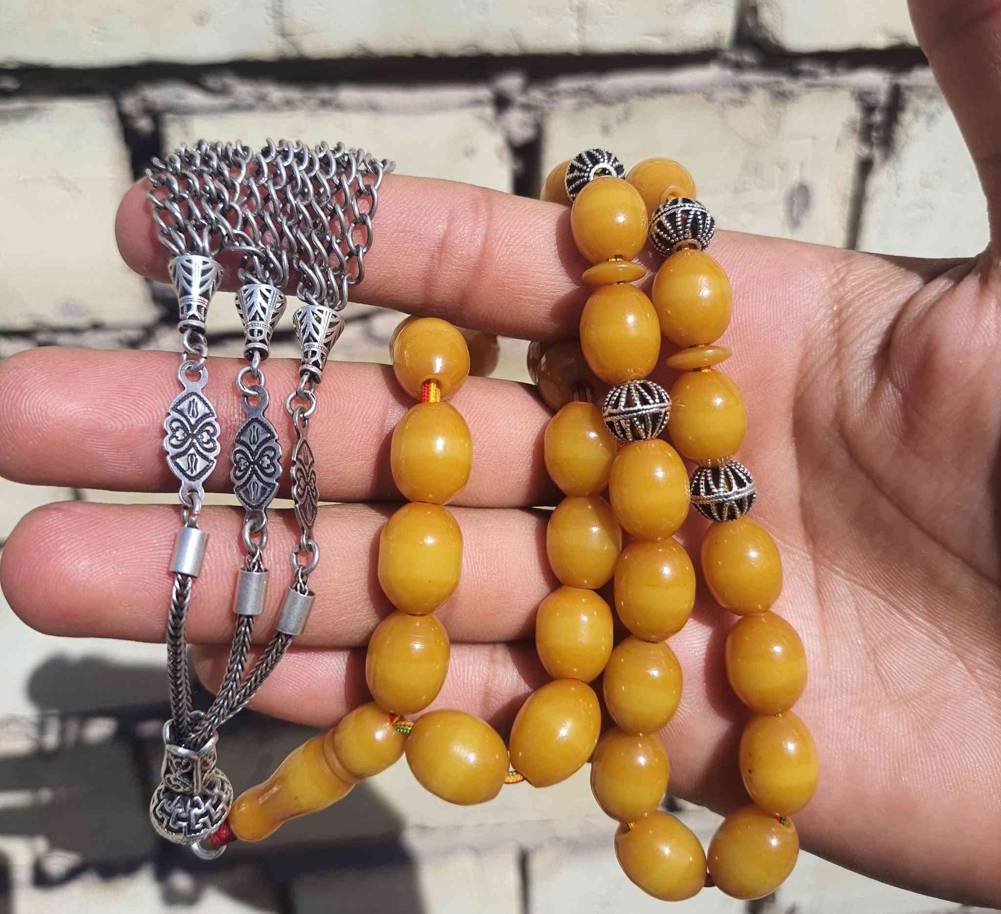 سندلوس الماني، تفاصيل خاص.


**إذا كنت صاحب هذا الإعلان وتريد حذفه لأي سبب، رجاءا أرسل رسالة إلى الدعم الفني**