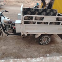 ستوتة ام الطير • موديل ٢٠٢٠ • بعقوبة