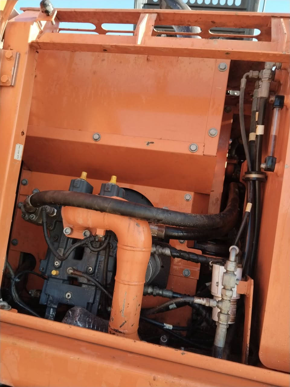 سلام عليكم حفاره دوسان مكفوله كفاله عامه مكان نجف ***********
