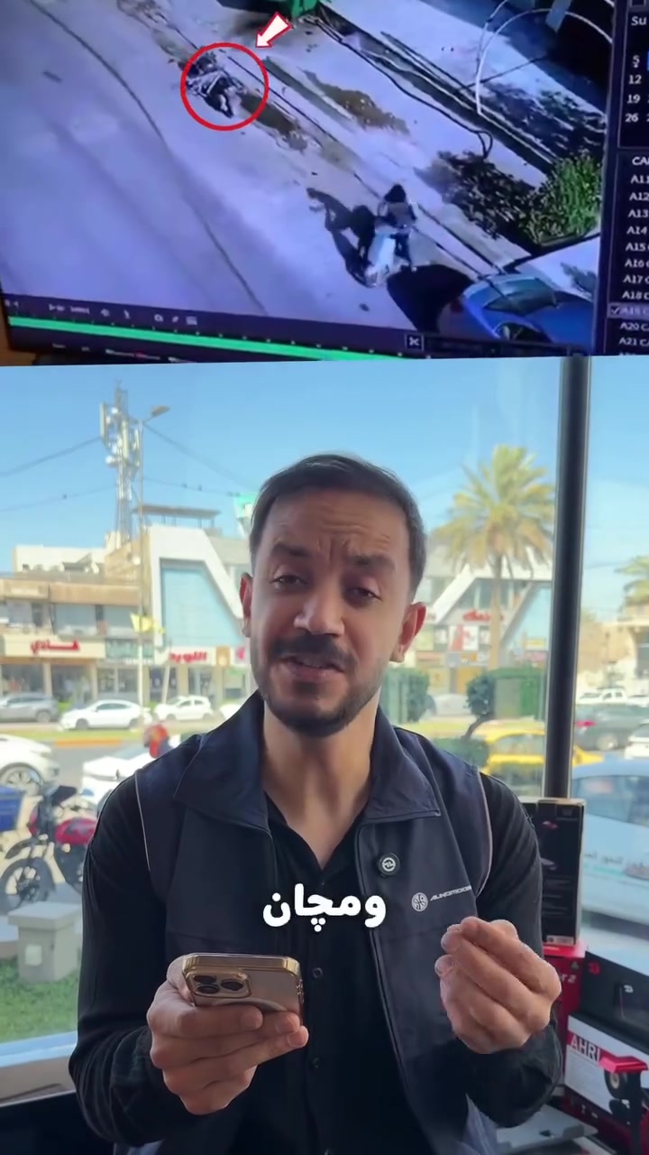 بعد لا تخاف على دراجتك
توفر الجي بي إس الذكي بسعر 15 فقط


**إذا كنت صاحب هذا الإعلان وتريد حذفه لأي سبب، رجاءا أرسل رسالة إلى الدعم الفني**