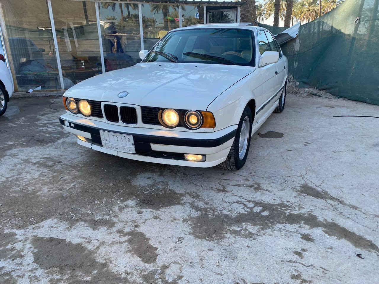 كير محرك توني شادهن25مسكر فانوس قبل 10ايام

صدر امامي خلفي كله جديد

تخم تاير جديد كهربيات كله جديده

سلايت شغال طكتين

تبريد ثلج شرط

برده كهرباء خلفيه شغاله

كشنات كهرباء شغاله

شاشه وسستم صوت رهيب

سياره جديده ومال جناي وبلعافيه عل ياخذه

مكان بابل الكفل ...السعر 54وبي مجال

***********
