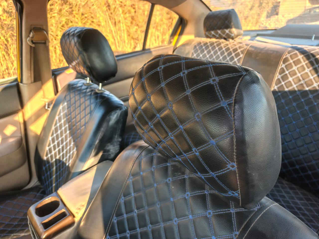 سلام عليكم شيري اي فايف محور كامري مصفر هيئة و غرامات رقم انكليزي تحويل مباشر السعر  32 وبيها مجال


**إذا كنت صاحب هذا الإعلان وتريد حذفه لأي سبب، رجاءا أرسل رسالة إلى الدعم الفني**