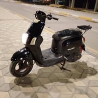 بوليس • نضيفه • بهرز