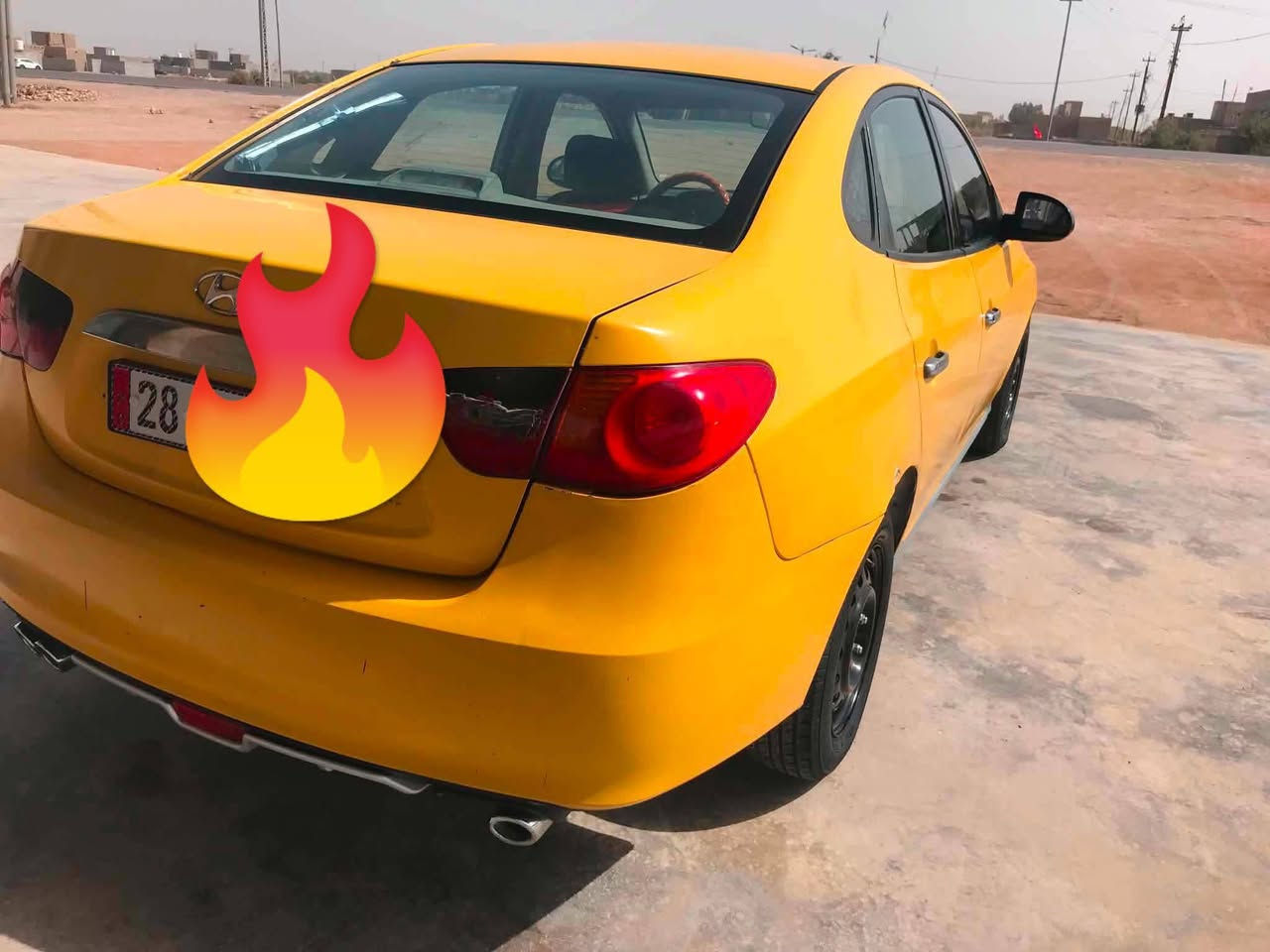النترا مديل ٨ خليجي 
محرك 1600 دكشن عالي 
محرك تبريد
تخم اطارات  
ضربه قويه مابيه 
دحجات  بسيطه
مكلف بالنشر 
رقم صاحب السيارة 
‏‪***********‬‏
