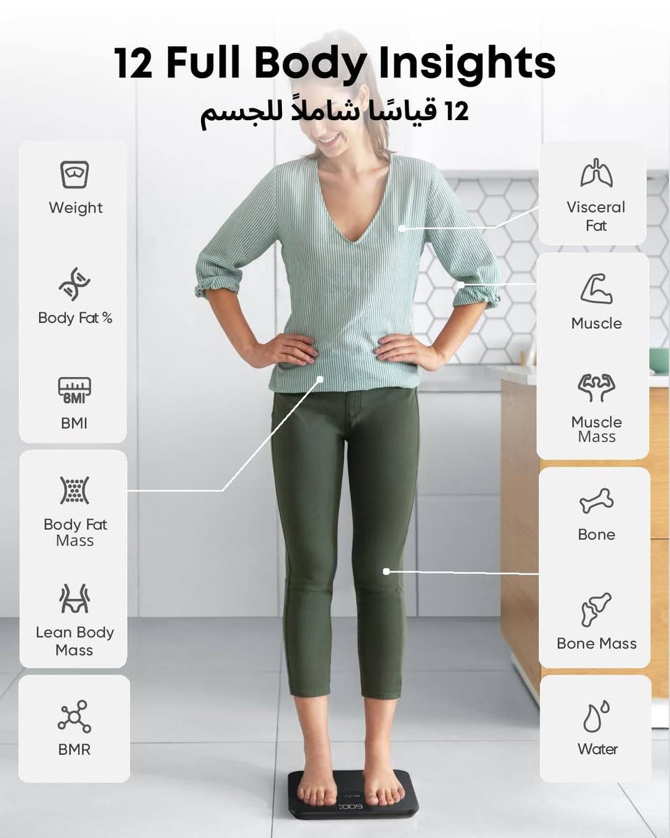 افتحو الصور وتشوفو شجبتلكم
واتساپ ***********
