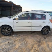 اللهم صل على محمد وال محمد  جلي للبيع مكفولة ضربه وتبديل  مكينه وكير ج...