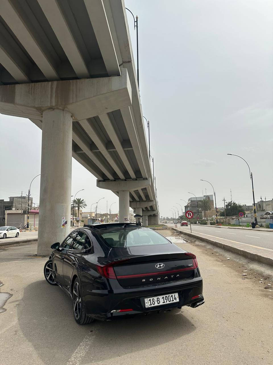 هونداي سوناتا 2023
مكينه 1600 تيربو 
ضرر فقط باب خلفي ول داير جاملغ خلفي 
وباب خلف سايق مبدله من امريكا بجم مقفل 
موصفات فول سياره 
بنرامه 
رادار امامي 
رادار خلفي 
رادار جانبي 
توقف ذاتي 
تحديد مسار 
سيارقه ذاتي 
شاشه دجتل 
ويل كب 
كشن كهرباء
كشنات تدفئه 
بصمه 
تبريد لمس 
كشنات جلد 
انضمه قياده 
سبورت 
سمارت 
نورمال 
بعد بيه هواي موصفات ما مذكوره 
رقم بابل تحويل ثاني يوم 
سعر 168 وبيه شي بسيط 
عنوان سياره بابل حله 
رقم ***********
رقم ***********
بيهن وتساب
