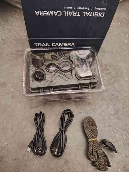 السلام عليكم شباب بضاعه متجددة من الأمازون الأوربي و اسعار تصفية
السلام عليكم ورحمة الله وبركاته اخوان بضاعه كلش حلوة و اسعار تصفية
للحجز والاستفسار راسلنا على الخاص او على الواتساب ***********
متوفر افضل خدمة توصيل لجميع مناطق العراق خلال اقل من 24 ساعه فقط
