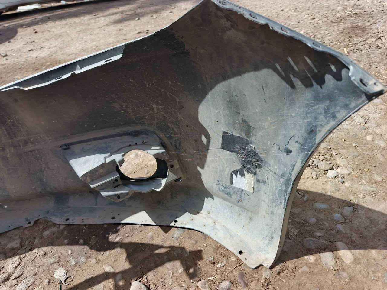 السلام عليكم للبيع دعاميه نيسان ألتيما
***********
