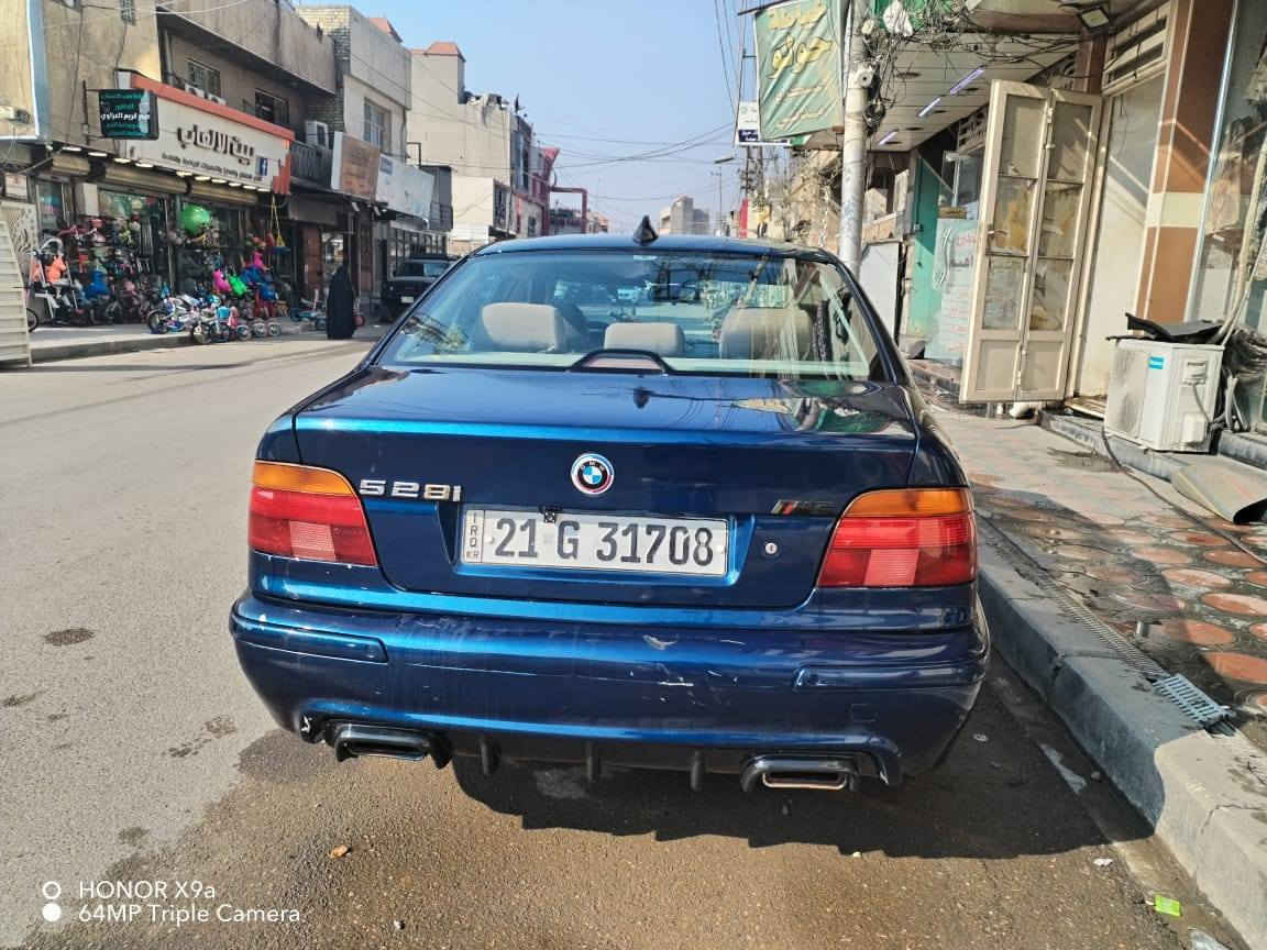 سلام عليكم
جمعة مباركة على جميع 
صقر موديل ١٩٩٨ محدث ٢٠٠٠
صبغ عام جمالية
كير جديد
محرك طابوكة ياباني
تخم تاير
غرفة نظافة ٦٥ ٪
حدادية صدر امامي خلفي جديد تفصيخ الشد
بغداد الكريعات
***********
السعر ٩٠ $
