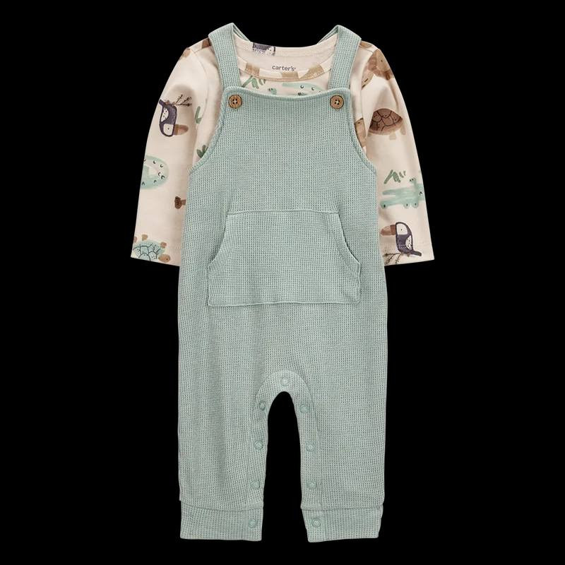 #ملابس صيفي من ماكس


**إذا كنت صاحب هذا الإعلان وتريد حذفه لأي سبب، رجاءا أرسل رسالة إلى الدعم الفني**