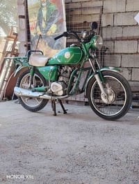 هندي • مبدل محرك • صيني