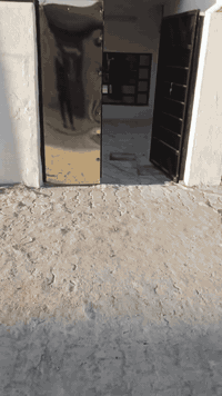 سلام عليكم بيت البيع الدوانم شارع ابودراج خدمات كامله ١٠٠متر بلوك سعر٦٢وبي مجال ***********
