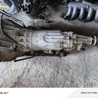 غراض بطه • ميسان قضاء كميت