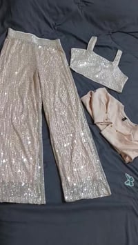 جديد • ليكرا • قياس ٤٦