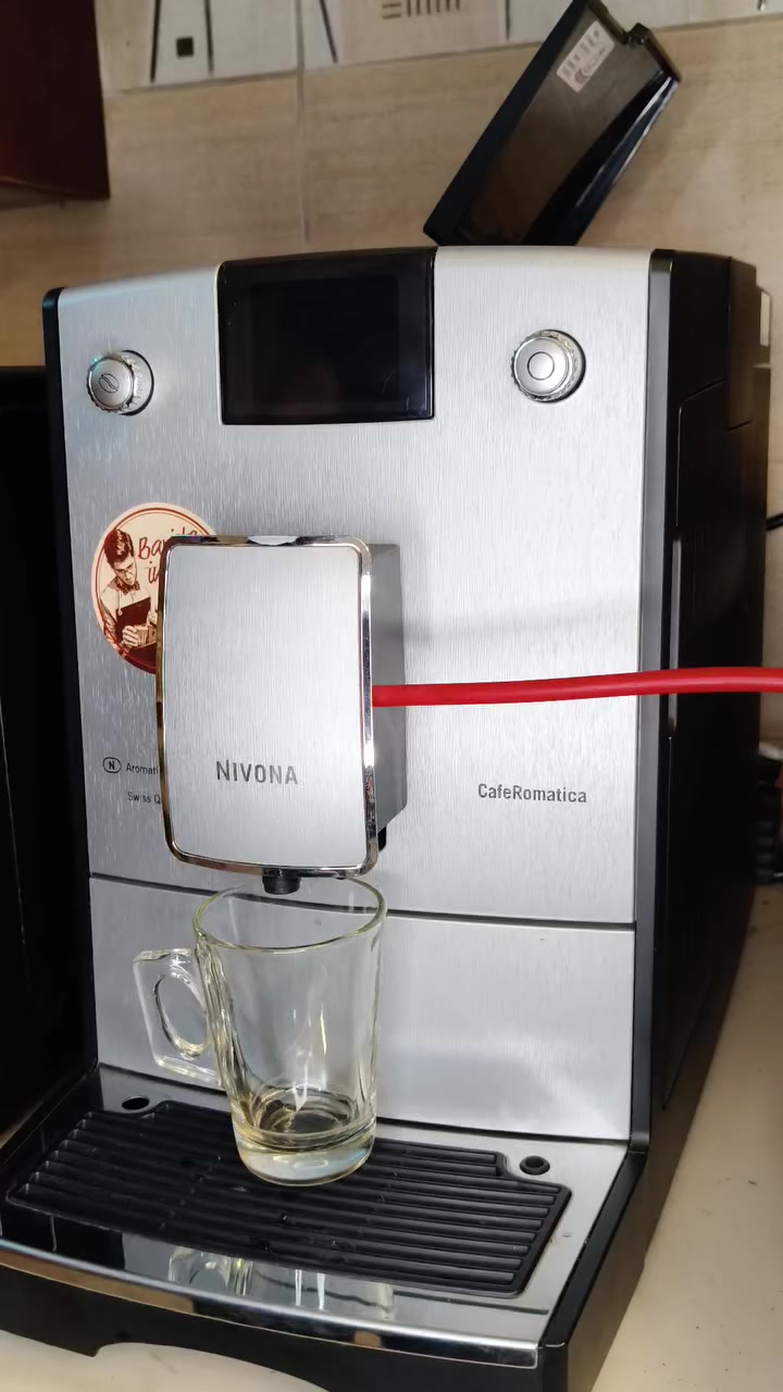 السلام عليكم ورحمة الله وبركاته 
260 الف


**إذا كنت صاحب هذا الإعلان وتريد حذفه لأي سبب، رجاءا أرسل رسالة إلى الدعم الفني**