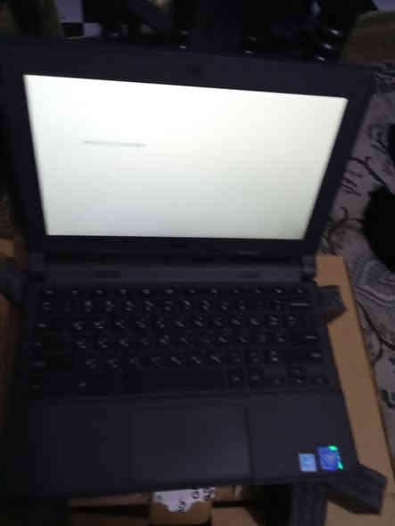 اسلام عليكم حاسبه بل كارتونه سعر 65نهايته الاتصال برقم  *********** مكان مسيب صوب  البحمدان خلف المدرسه الحمدانيه
