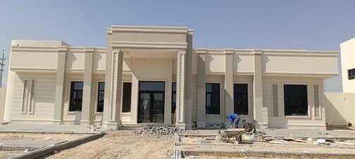 السلام عليكم
مستعدون لتجهيز صبغ الواجهات الخارجية و صبغ الداخلي
صلس للواجهيات الخارجية وتريكب قطع الفوم
وبأنسب الأسعار التنافسية
للاستفسار : ***********
ملاحضة العمل داخل البصرة فقط
