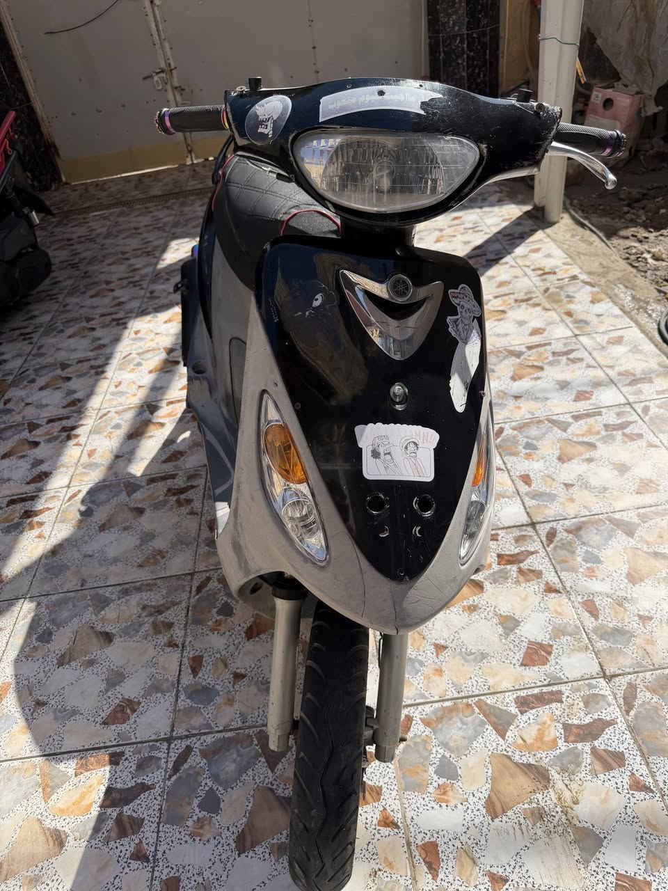 ماكس منغولي السعر ٤٥٠  وبيها مجال مكاني حله مركز كلها شغاله والقبق موجود الرقم ***********
