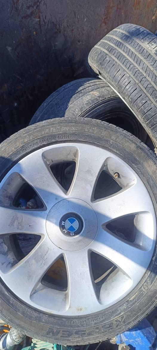 ويل كب تخم كامل حجم 18جديد بس ممغسول 
سعر 300 قفل 
مكاني بغداد 
***********
