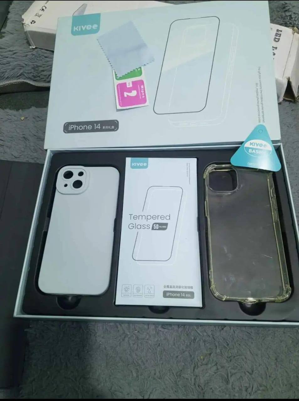 قيم وخذ


**إذا كنت صاحب هذا الإعلان وتريد حذفه لأي سبب، رجاءا أرسل رسالة إلى الدعم الفني**