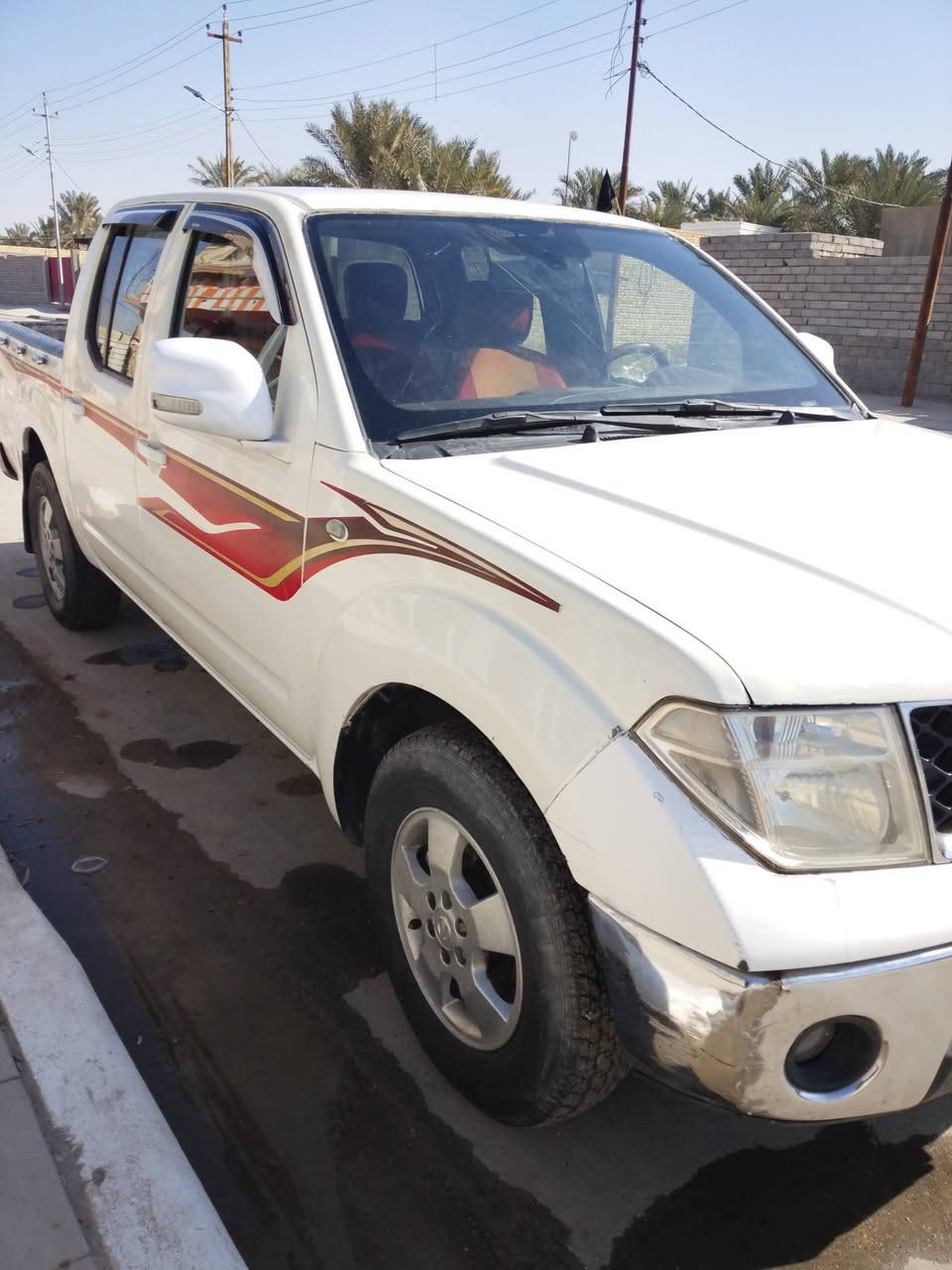 2009رقم بصره السعر 75العنوان بصره قضاء الصادق بني منصور ***********3
***********
