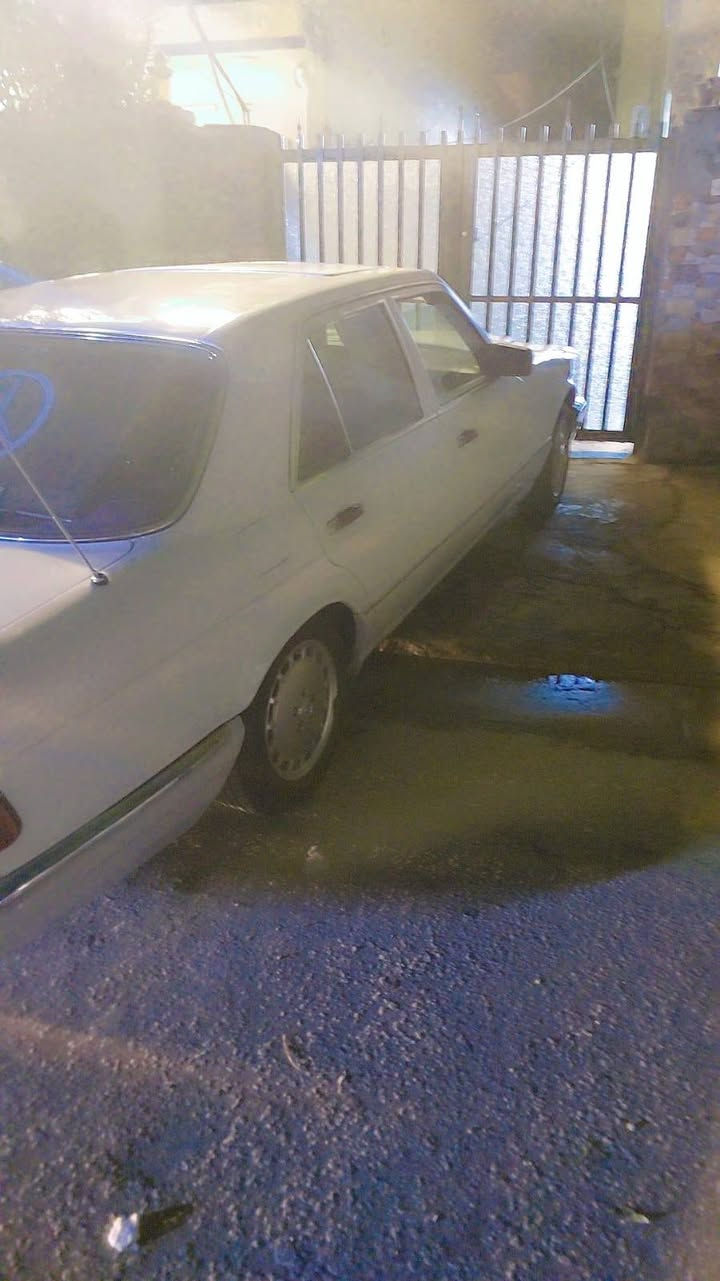 السلام عليكم
مارسدس رئاسي 300 اصل✈️
موديل 87♦️
كير محرك خير من الله🧿
تخم تاير جديد باتري جديد صدر امامي خلفي ✈️♦️
سياره خير من الله
تبريد خير من الله
حداديه ♦️
مكاني بغداد الدوره شارع 60
***********
