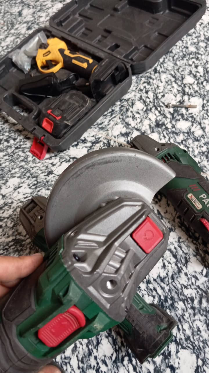 كوسرات باركسايد3شغالات  وترددي ومقص قيم باليرضي الله وبالعافيه


**إذا كنت صاحب هذا الإعلان وتريد حذفه لأي سبب، رجاءا أرسل رسالة إلى الدعم الفني**