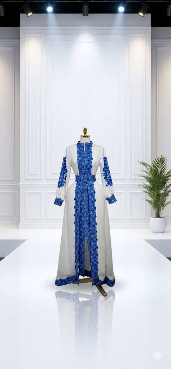 الازياء هي شيء مؤثر في عالم الموضة،♥️
تتميز بأسلوبها الفريد والجريء.
(عليه توكلت وعليه يتوكل المتوكلون

🌸بشت + بينصل + حزام  دابل ايطالي كولتي عالي🌸

السعر ⚡️ 35

القياسات- 38 40 _42-44-46-48

#موضة #احذية #أحذية #شوزات #شوز #شوزات_نايك #كعب #ماركه #احذيه_مميزه #احذية_نسائية #احذية_رياضية #احذية_نايك #احذية_بنات #حذائي #احذية_سهرة #احذية_جديدة #احذية_بومة #احذية_ماركات #احذية_اطفال #احذية_رجالية #اكسبلور #لقطة #لايك #دعم #تفاعل #لايكات #كومنت #كومنتات #اكسبلور


**إذا كنت صاحب هذا الإعلان وتريد حذفه لأي سبب، رجاءا أرسل رسالة إلى الدعم الفني**