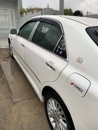 سلام علیک شاهینەی ساخ ساخ ساخ   182 گەورە بەگەورە بێ نوقسانی بێ عەیب ک...