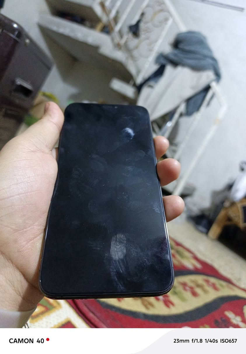 اكس ماكس ذاكره 256 الظهر مكسور كله شغال


**إذا كنت صاحب هذا الإعلان وتريد حذفه لأي سبب، رجاءا أرسل رسالة إلى الدعم الفني**