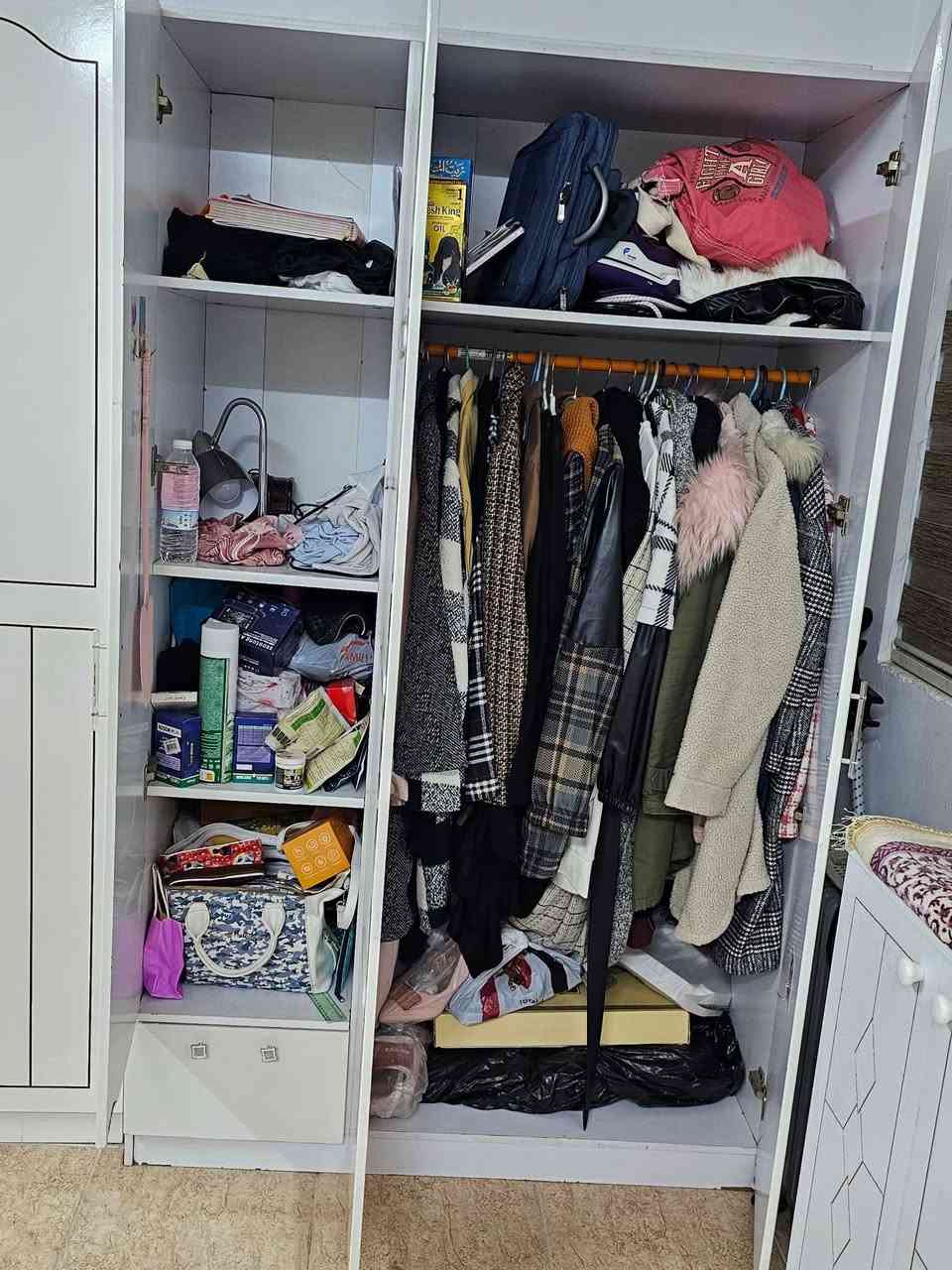 بيع مستعجل
غرفه نوم للبيع


**إذا كنت صاحب هذا الإعلان وتريد حذفه لأي سبب، رجاءا أرسل رسالة إلى الدعم الفني**