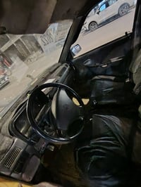 سايبه للبيع موديل 11 مصفره هيئه وغرامات كير. جديد حداديه جديده تخم تاي...