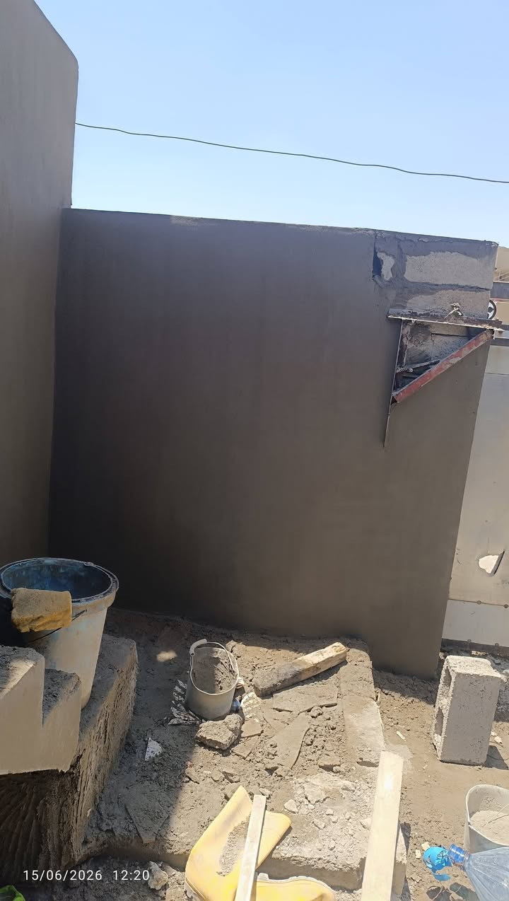 اسطه لبخ حاليآ متفرغ
نعمل داخل كركوك فقط
 وبسعر مناسب
  يمكنكم الاتصال
 او مراسله   ***********
